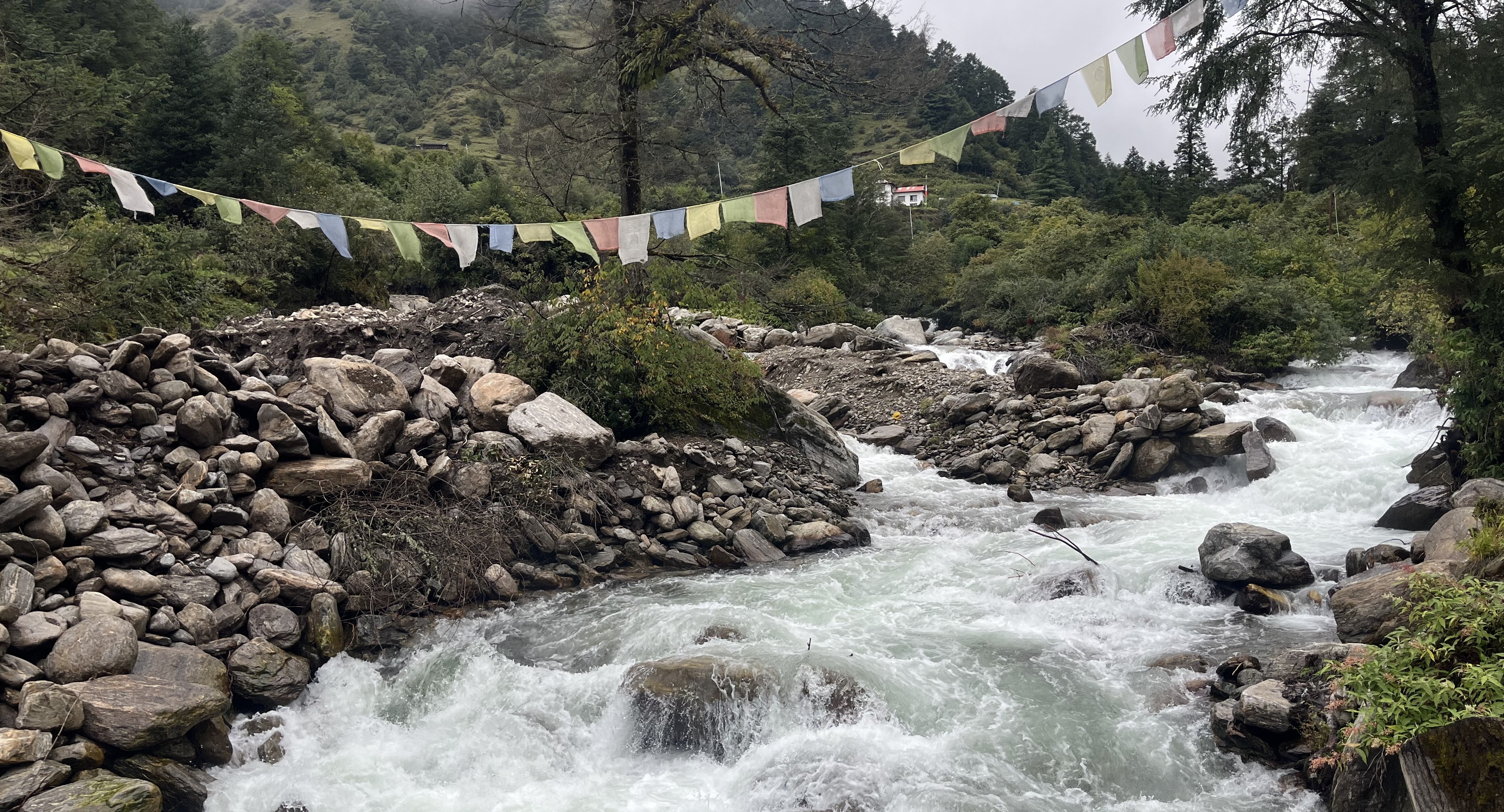 Operational Excellence Through Smart Engineering